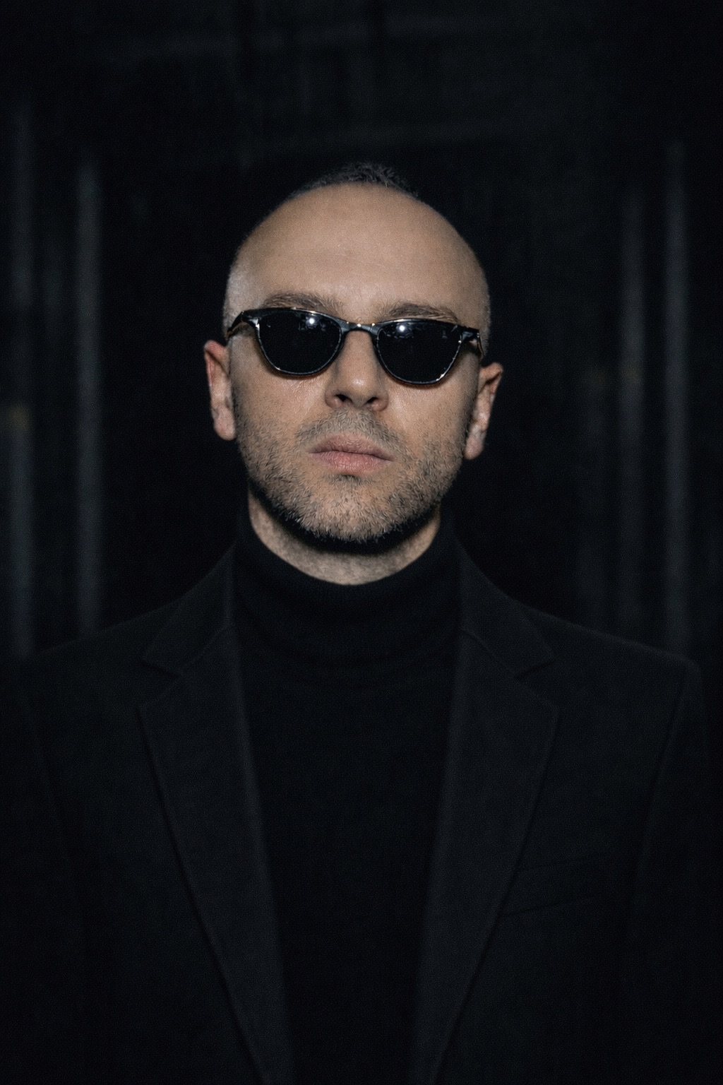 Murat Kızılyar — Photographer, İzmir